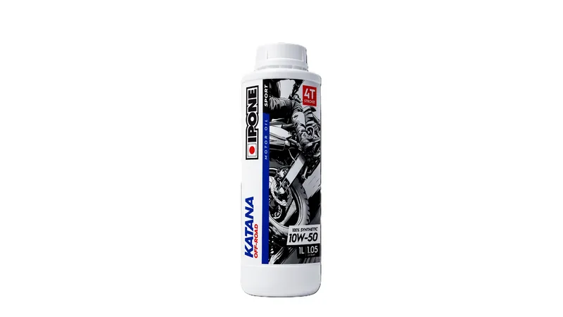 Main Product Image